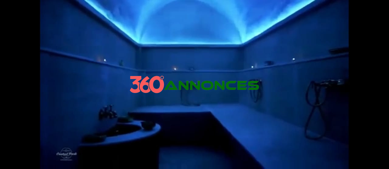 🔹 Opportunité Exceptionnelle Spa à Vendre à Marrakech 🌟 — photo 5