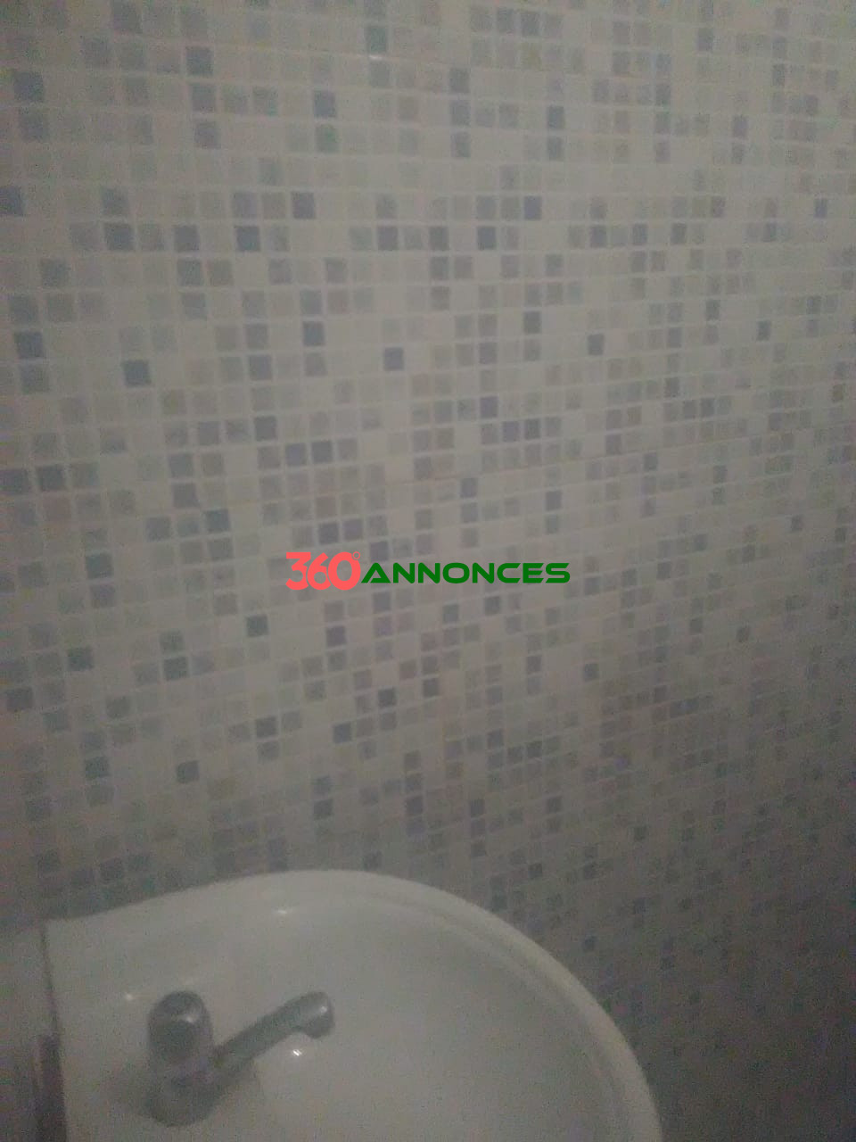 🔹 Maison R+1 à Vendre à Mers El Khir, Témara 🏡 — photo 5