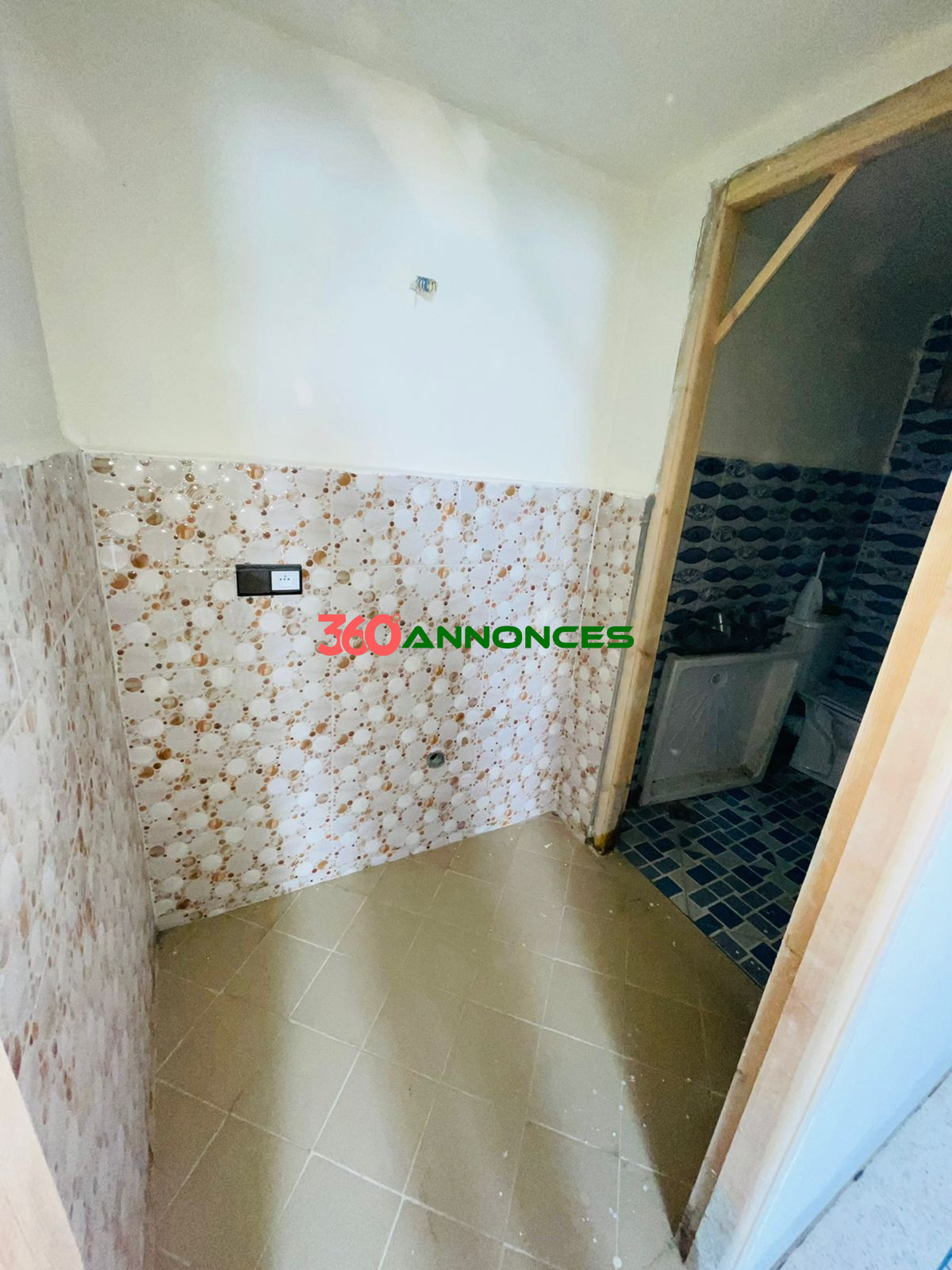 🔹 Local Commercial à Vendre à Lafiray, Skhirat 🏢 — photo 5