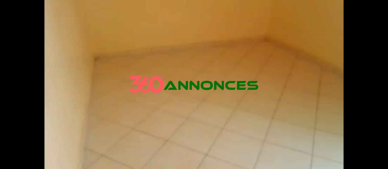 🔹 Appartement à Vendre à Salé, Al-Aiyadya 🏢 — photo 3