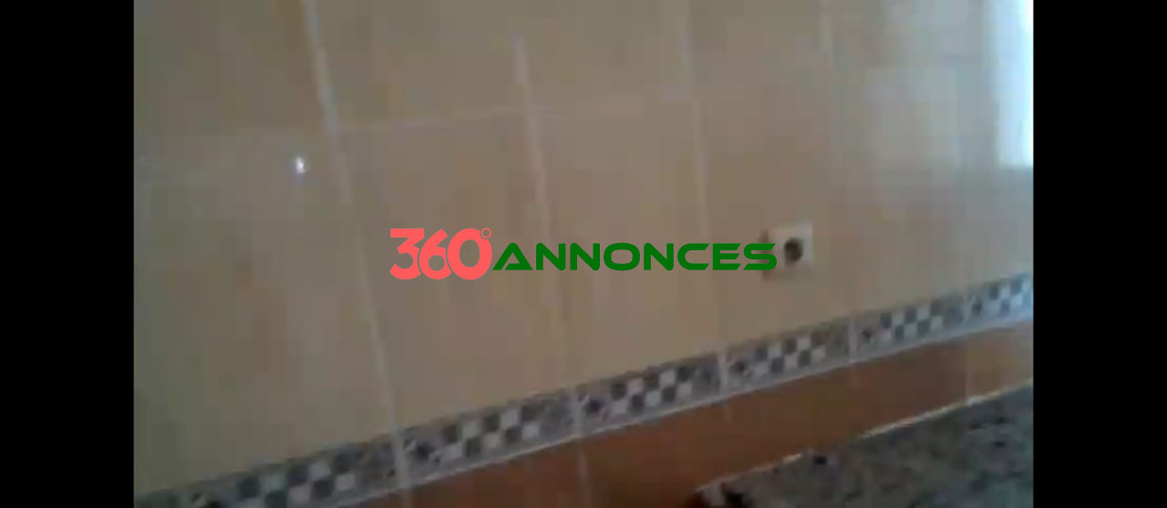 🔹 Appartement à Vendre à Salé, Al-Aiyadya 🏢 — photo 4