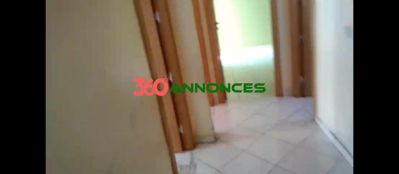 🔹 Appartement à Vendre à Salé, Al-Aiyadya 🏢 — photo 5