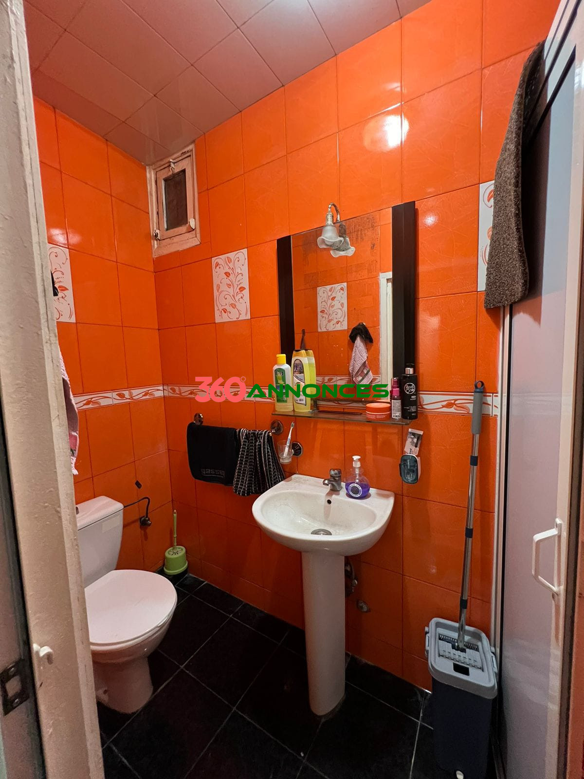 🏡Appartement à Vendre – Mohammedia, Quartier Hay Nassr Jdid - photo 2