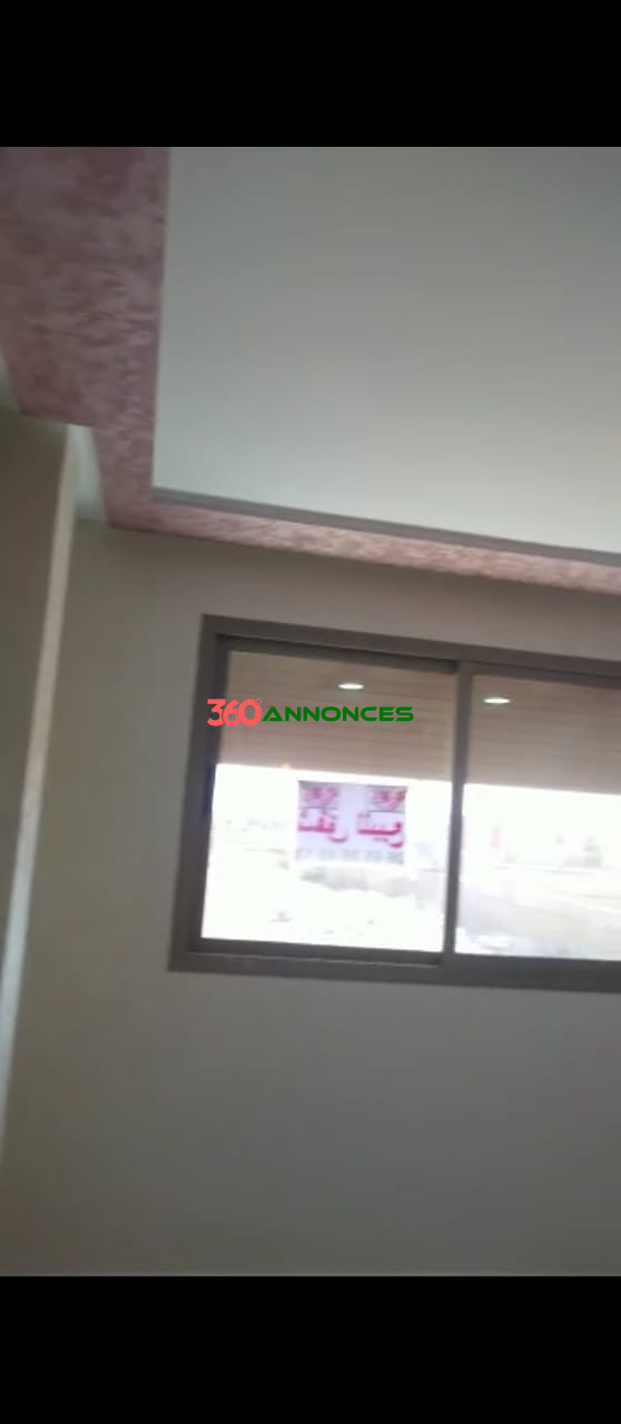 🏢 Appartement à Vendre – Jawhara, Deroua, Casablanca — photo 2