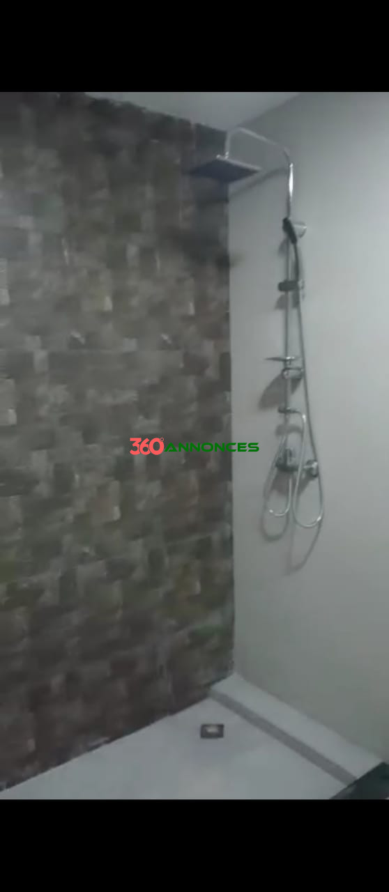 🏢 Appartement à Vendre – Jawhara, Deroua, Casablanca — photo 3