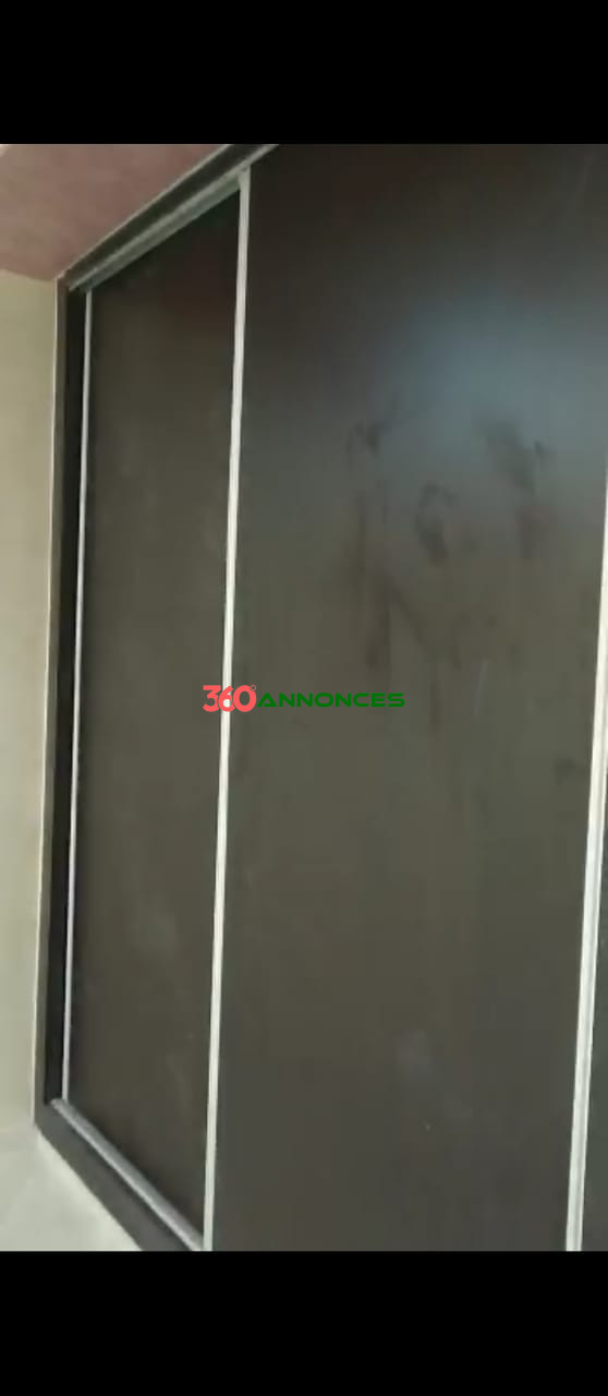 🏢 Appartement à Vendre – Jawhara, Deroua, Casablanca — photo 4