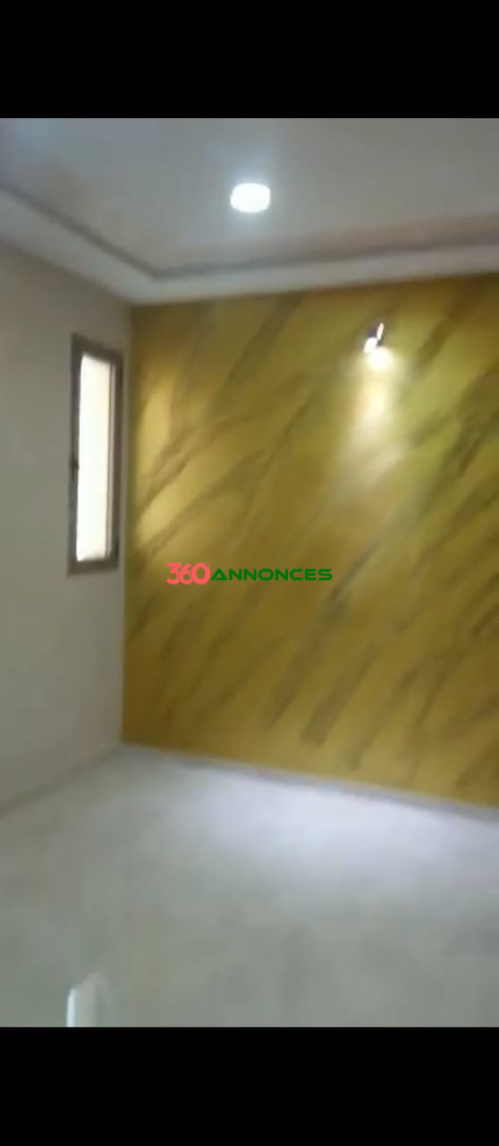 🏢 Appartement à Vendre – Jawhara, Deroua, Casablanca — photo 5