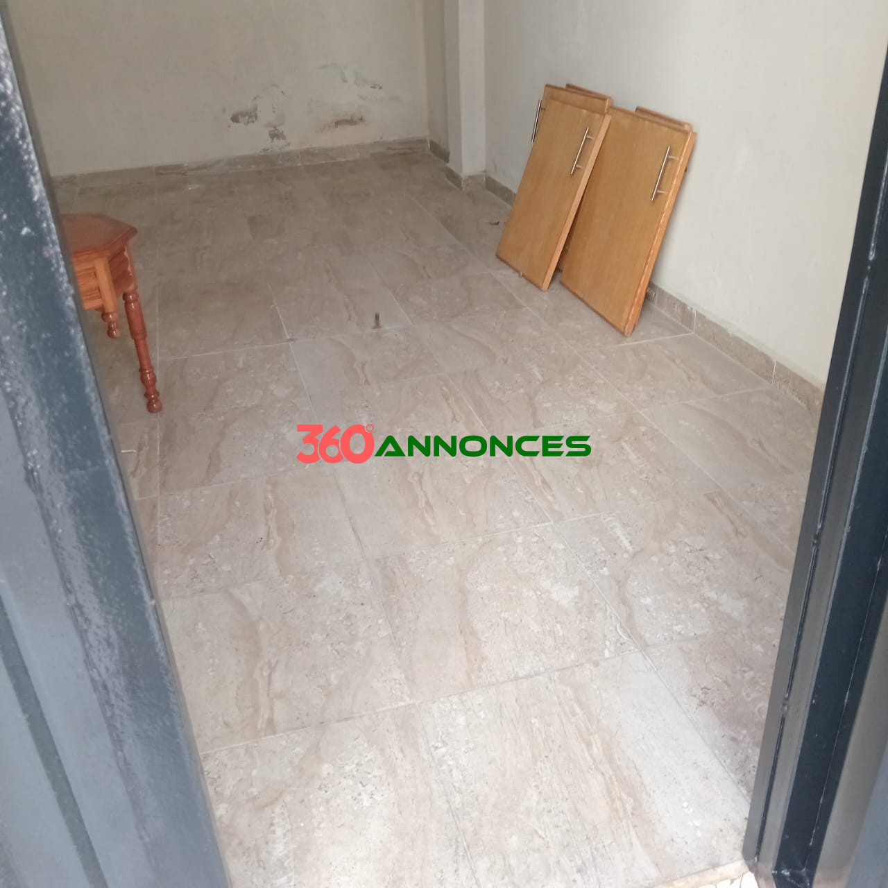 📍 Local Commercial à Louer – Hay Mnar, El Jadida — photo 2