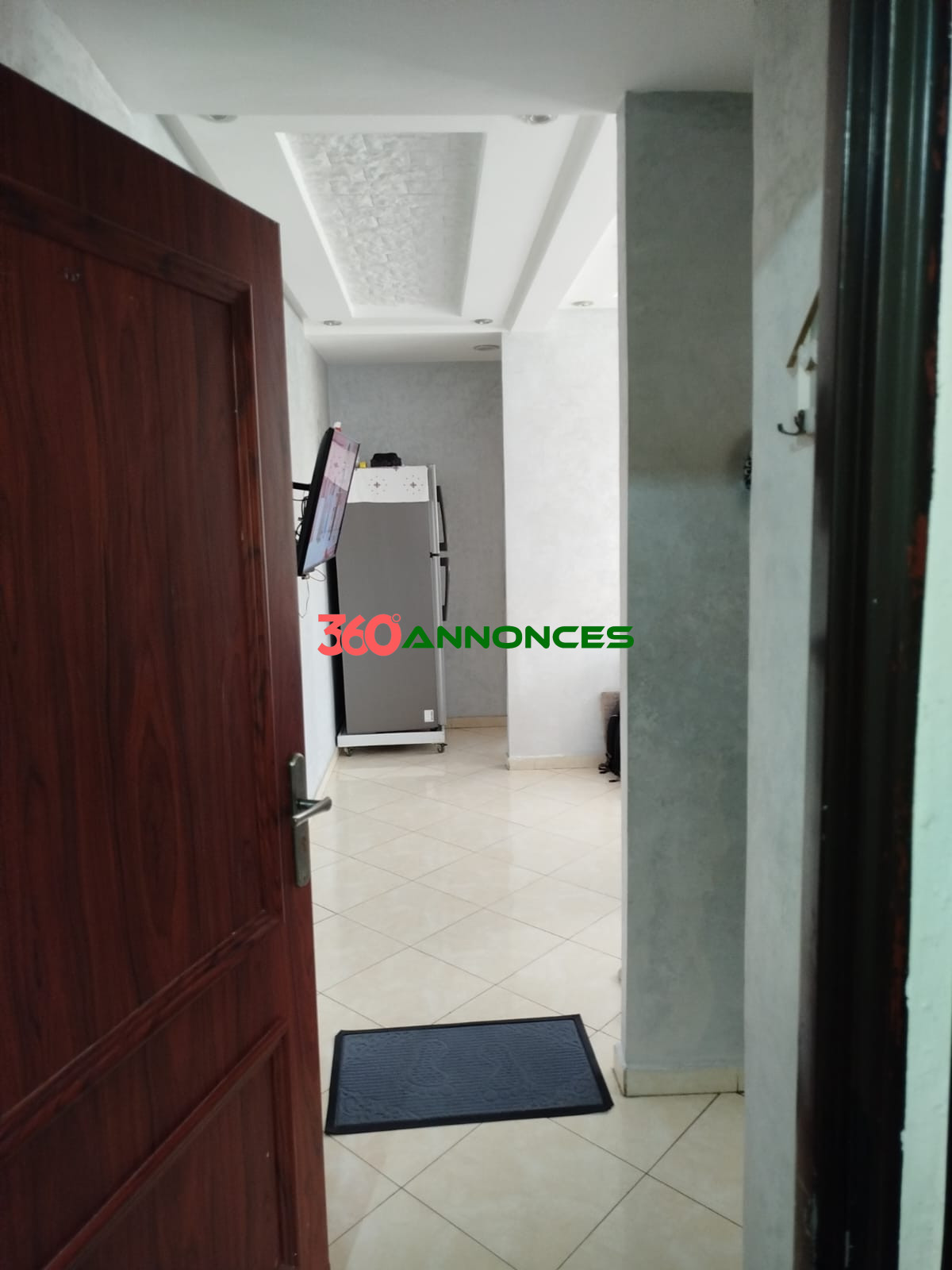 Appartement à Vendre à Louiza, Mohammédia – 1er Étage - photo 14