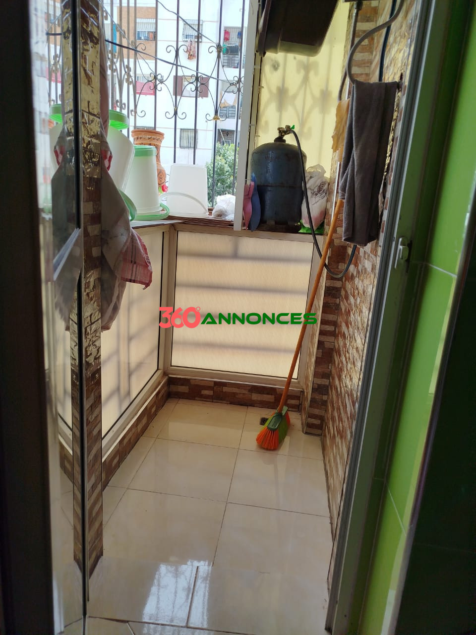 🏠 Appartement à Vendre à Louiza, Mohammédia – 1er Étage — photo 5