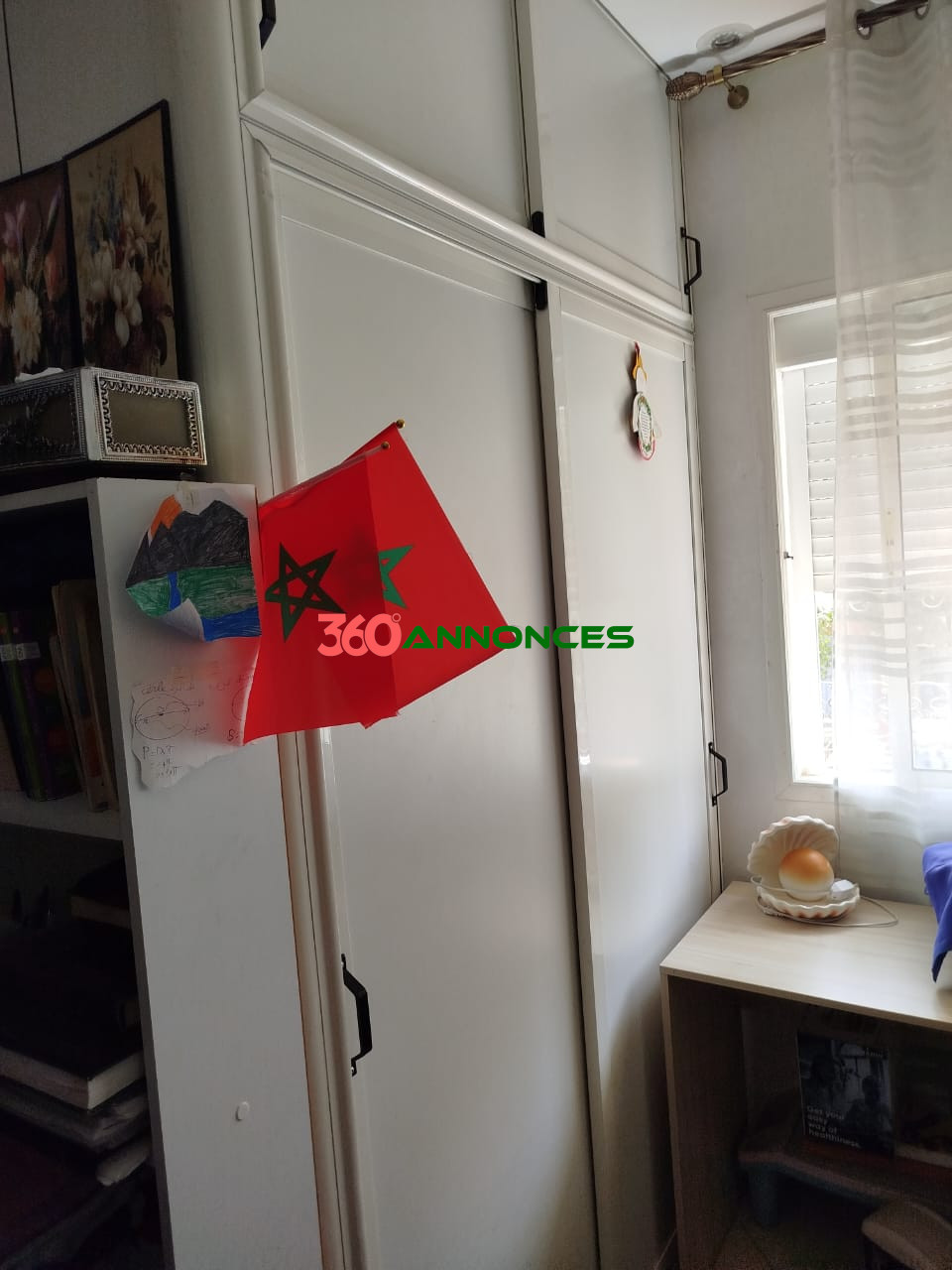 Photo 7