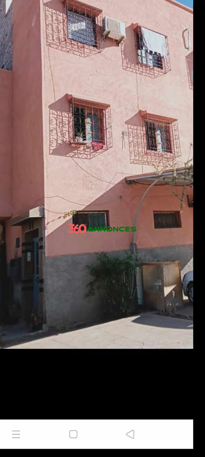 🏢 Appartement à Vendre à Mhamid 4, Marrakech — photo 2