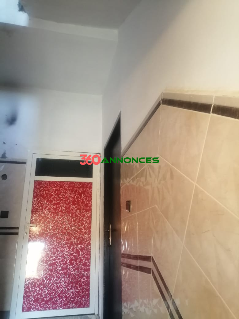 🏡 Appartement à Vendre à Diar Al Bassatine, Ain Jawhara, Tiflet 🏡 — photo 4