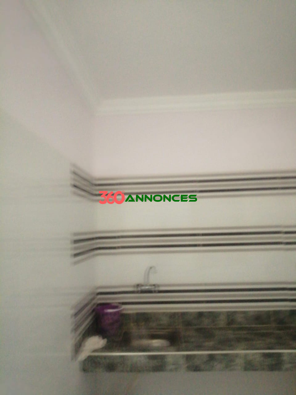 🏡 Appartement à Vendre à Diar Al Bassatine, Ain Jawhara, Tiflet 🏡 — photo 5