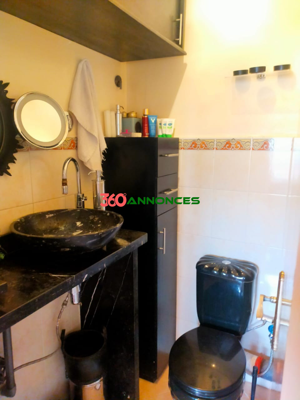 Appartement de 60 m² à Vendre – Mhamid 9, Marrakech — photo 3