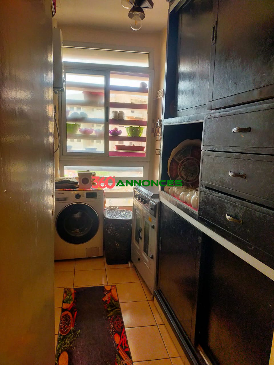 Appartement de 60 m² à Vendre – Mhamid 9, Marrakech — photo 5