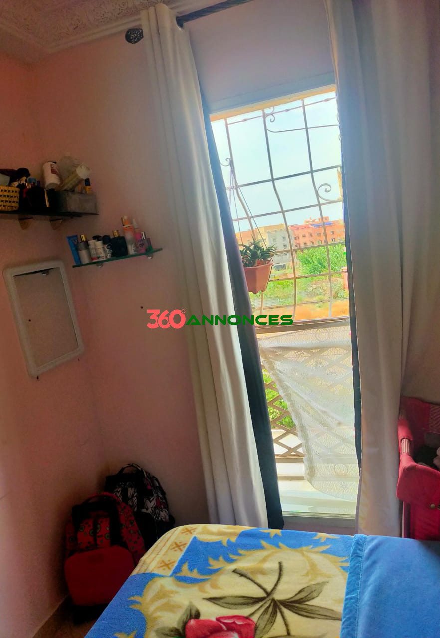 Photo 8