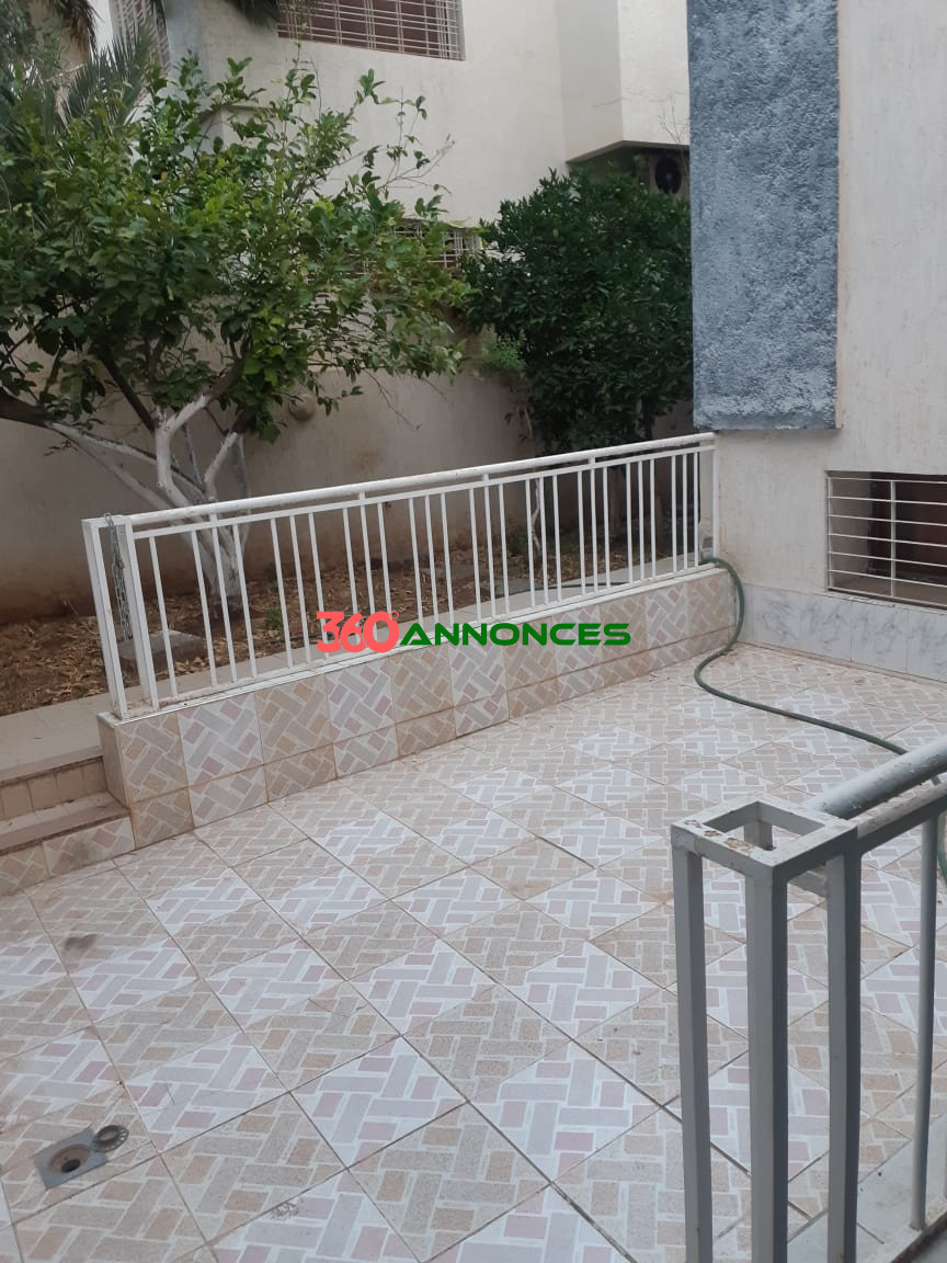 Villa de 322 m² à Vendre – Route d’Imouzzer, Fès 🏡 - photo 14