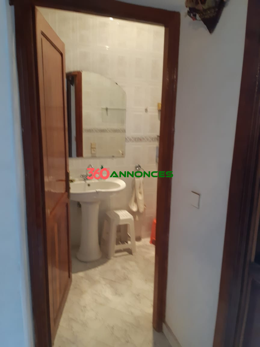 Villa de 322 m² à Vendre – Route d’Imouzzer, Fès 🏡 - photo 3
