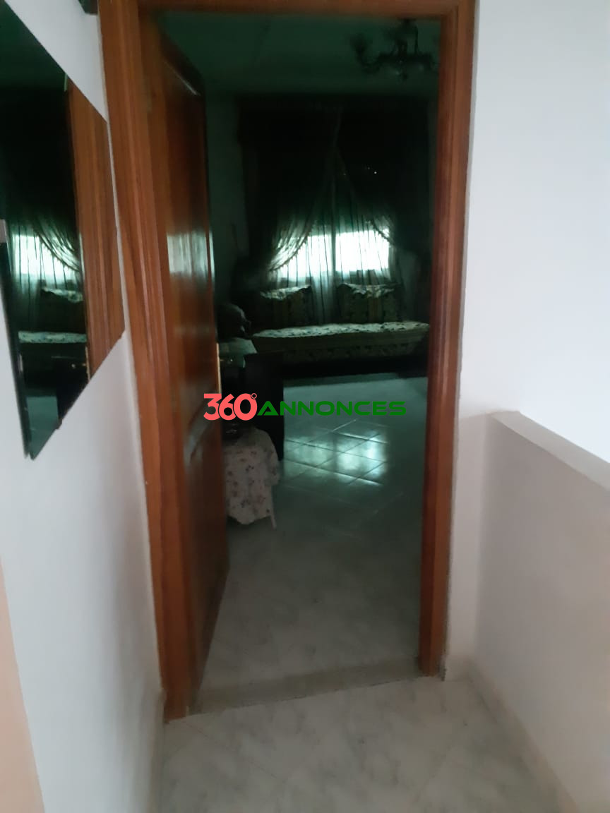 Villa de 322 m² à Vendre – Route d’Imouzzer, Fès 🏡 - photo 6