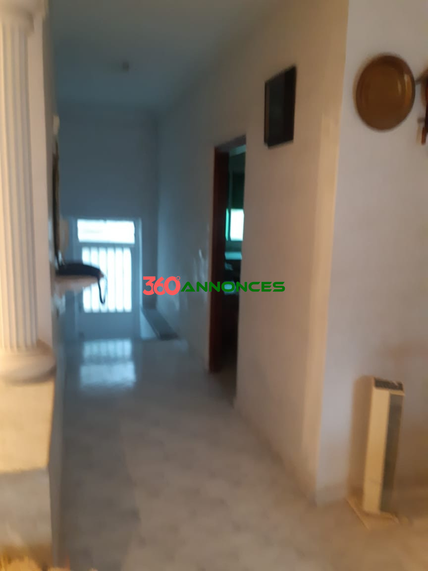 Villa de 322 m² à Vendre – Route d’Imouzzer, Fès 🏡 - photo 7