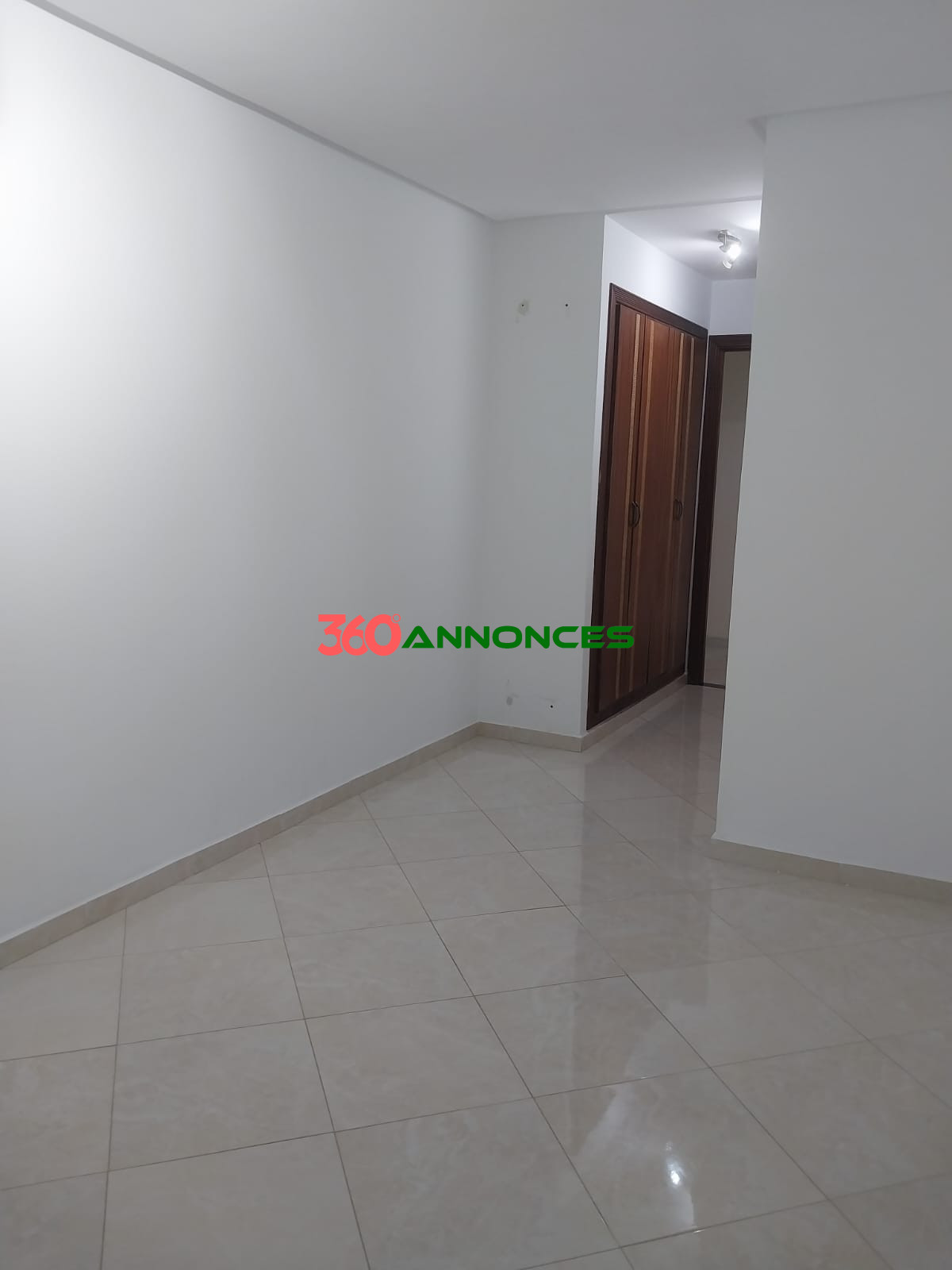 Appartement à Vendre – Quartier Annasr, Témara 🏢 — photo 2