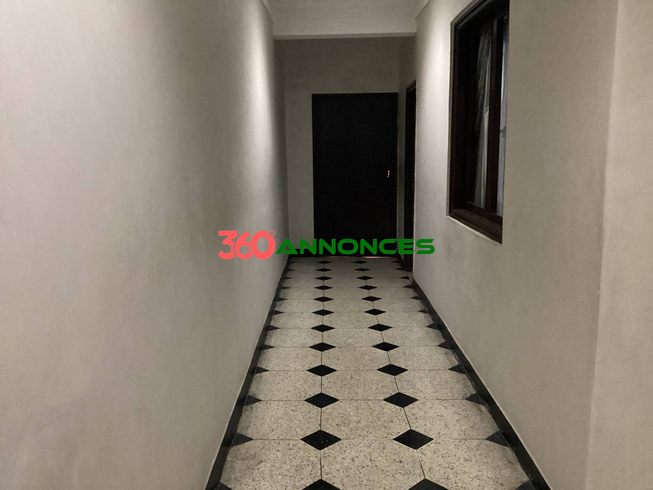 Appartement de Luxe à Vendre – La Villette, Ain Borja, Casablanca 🏢 - photo 16
