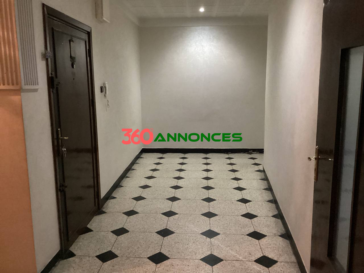 Appartement de Luxe à Vendre – La Villette, Ain Borja, Casablanca 🏢 - photo 17