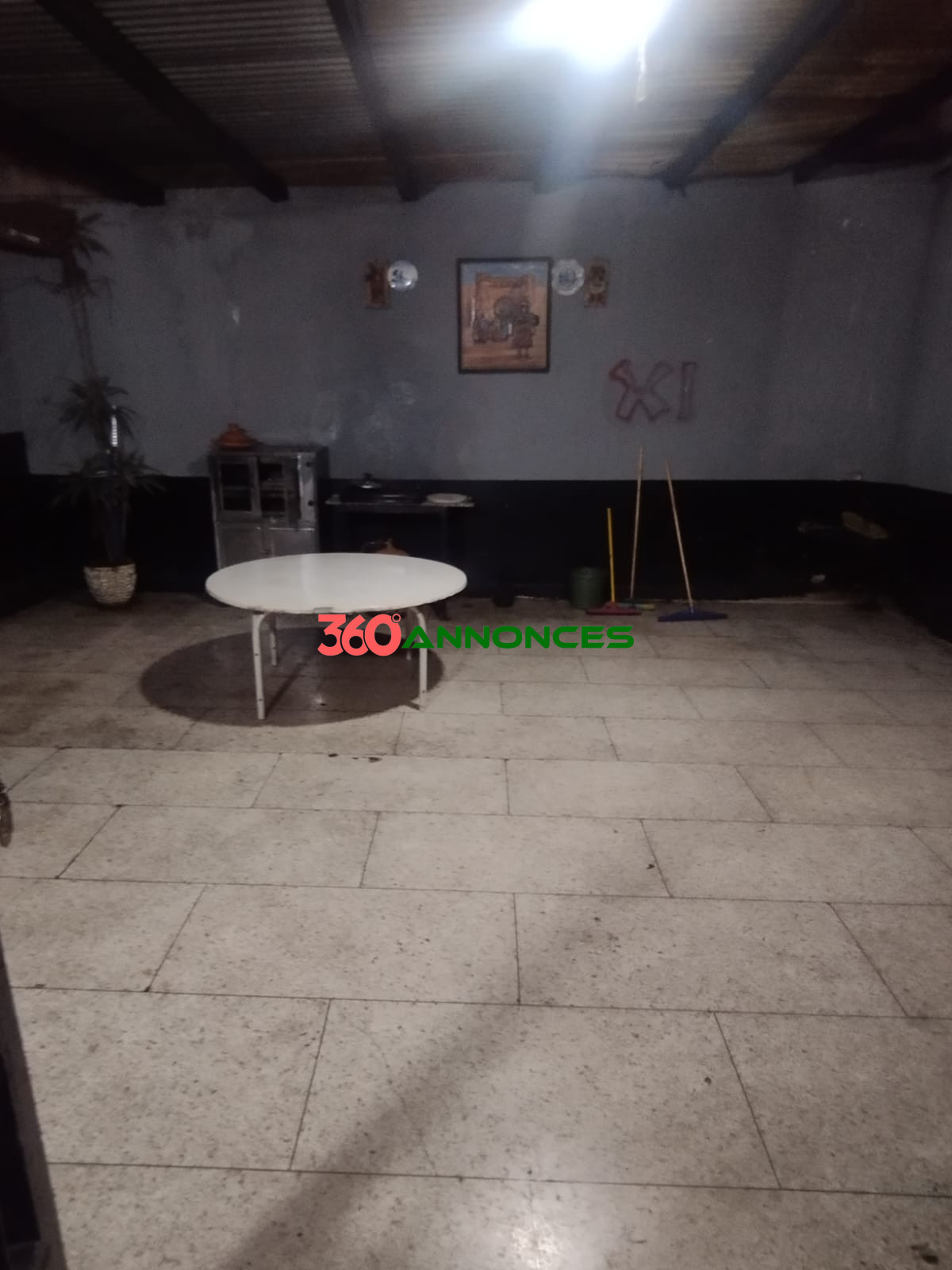 Appartement de Luxe à Vendre – La Villette, Ain Borja, Casablanca 🏢 - photo 4