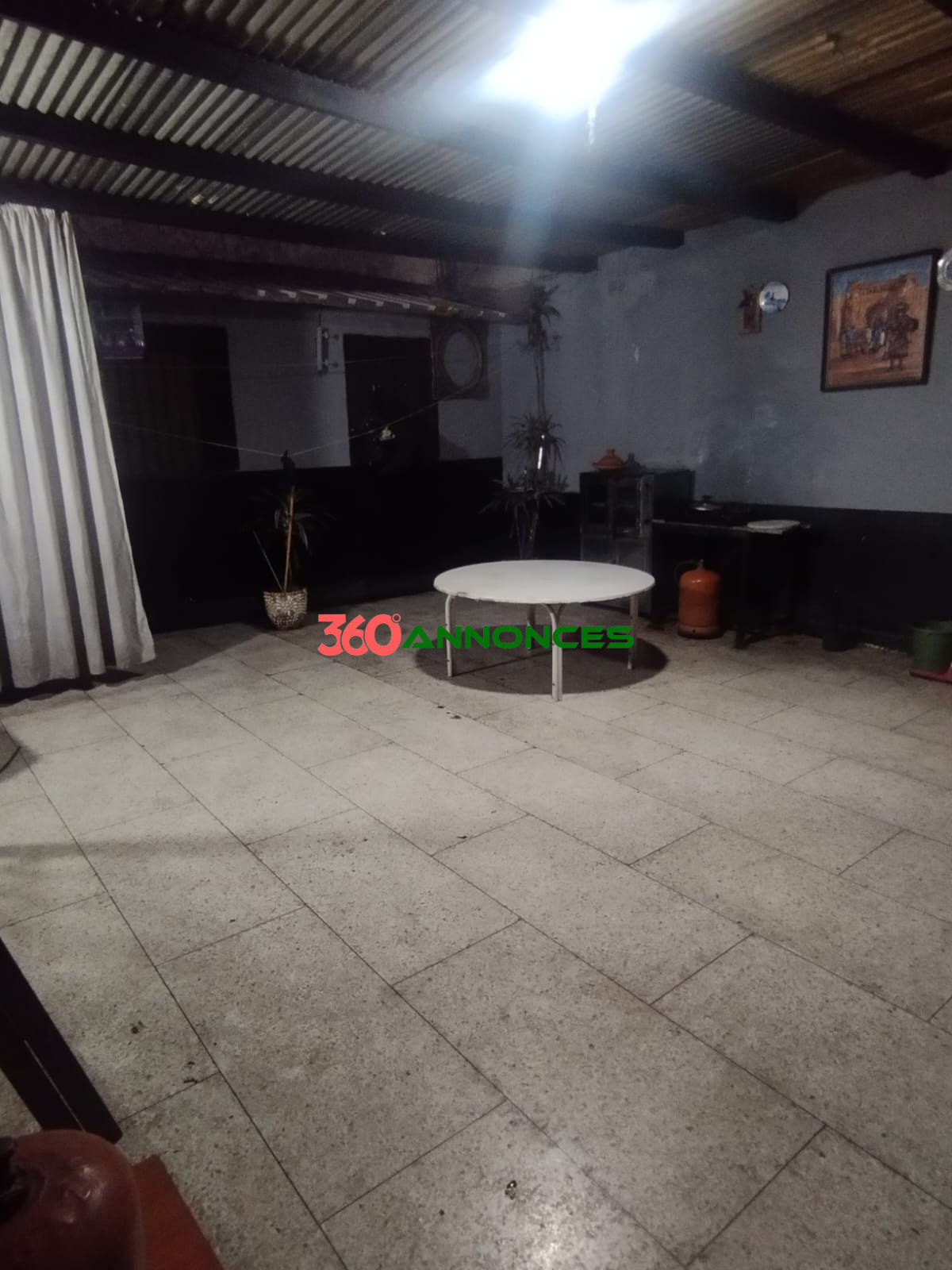 Appartement de Luxe à Vendre – La Villette, Ain Borja, Casablanca 🏢 - photo 5