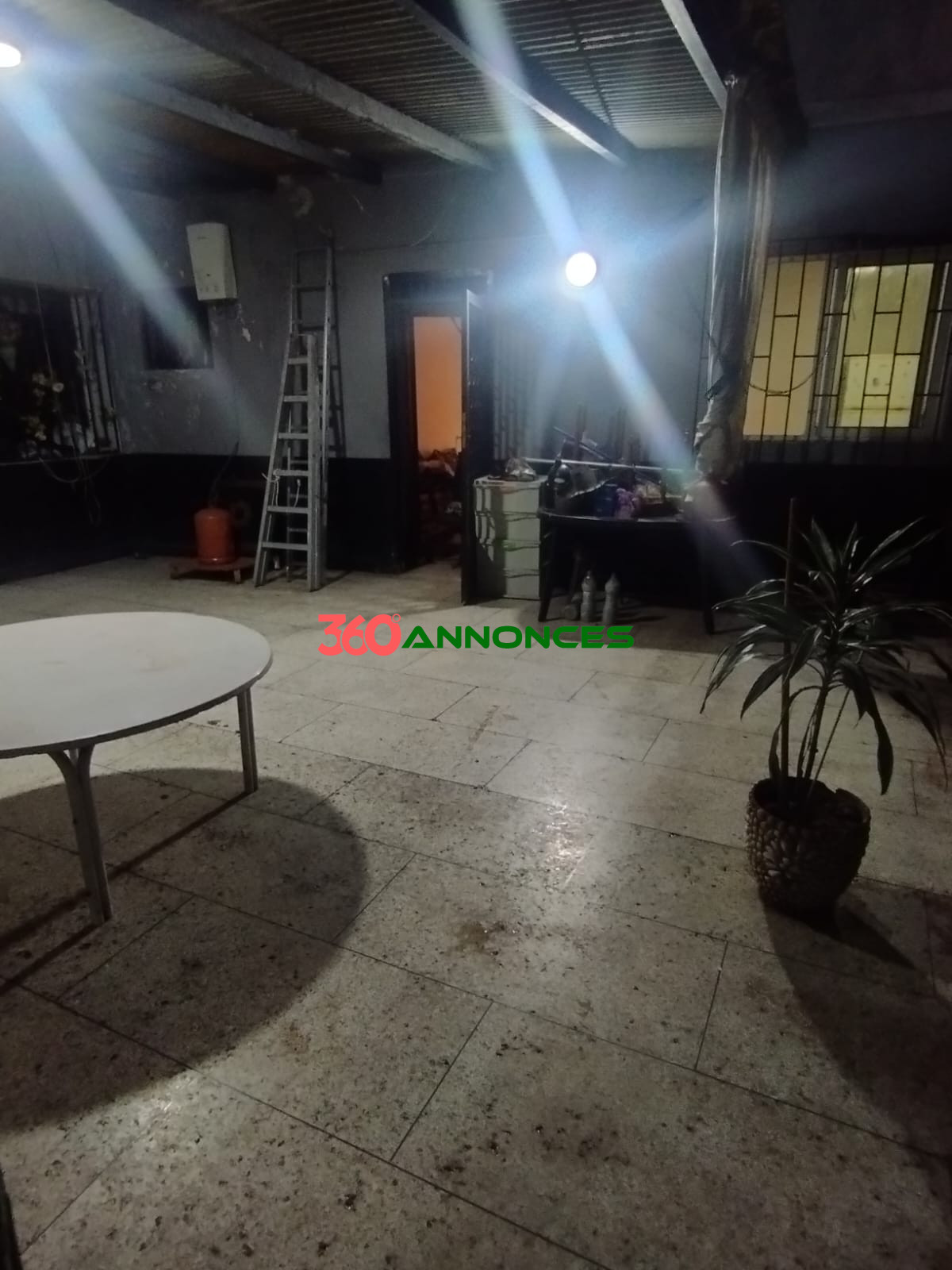 Appartement de Luxe à Vendre – La Villette, Ain Borja, Casablanca 🏢 - photo 6