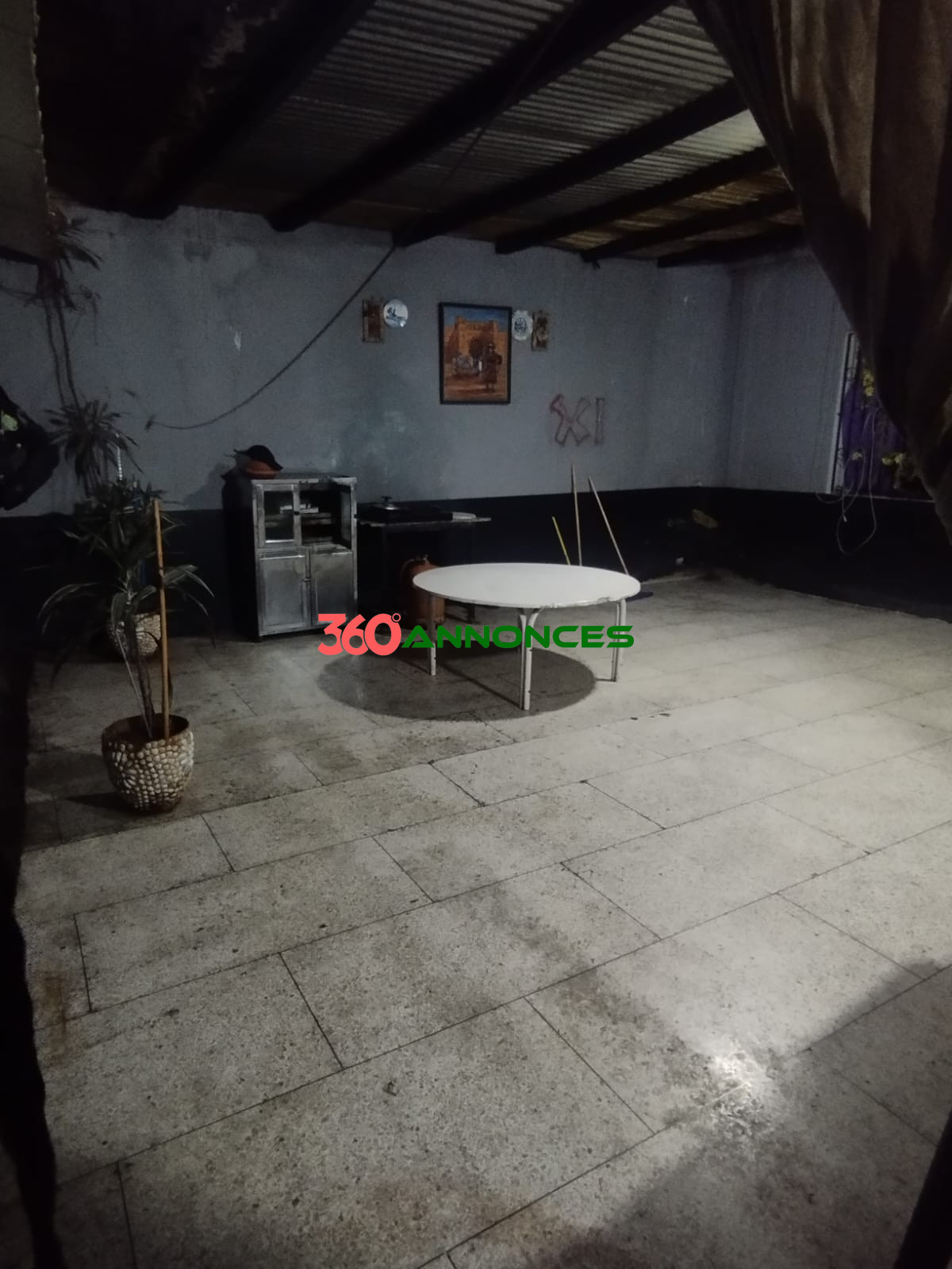 Appartement de Luxe à Vendre – La Villette, Ain Borja, Casablanca 🏢 - photo 7