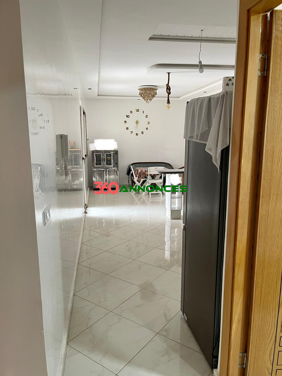 🏡 À vendre : Charmant appartement spacieux à Deroua, Grand Casablanca-Settat - photo 16