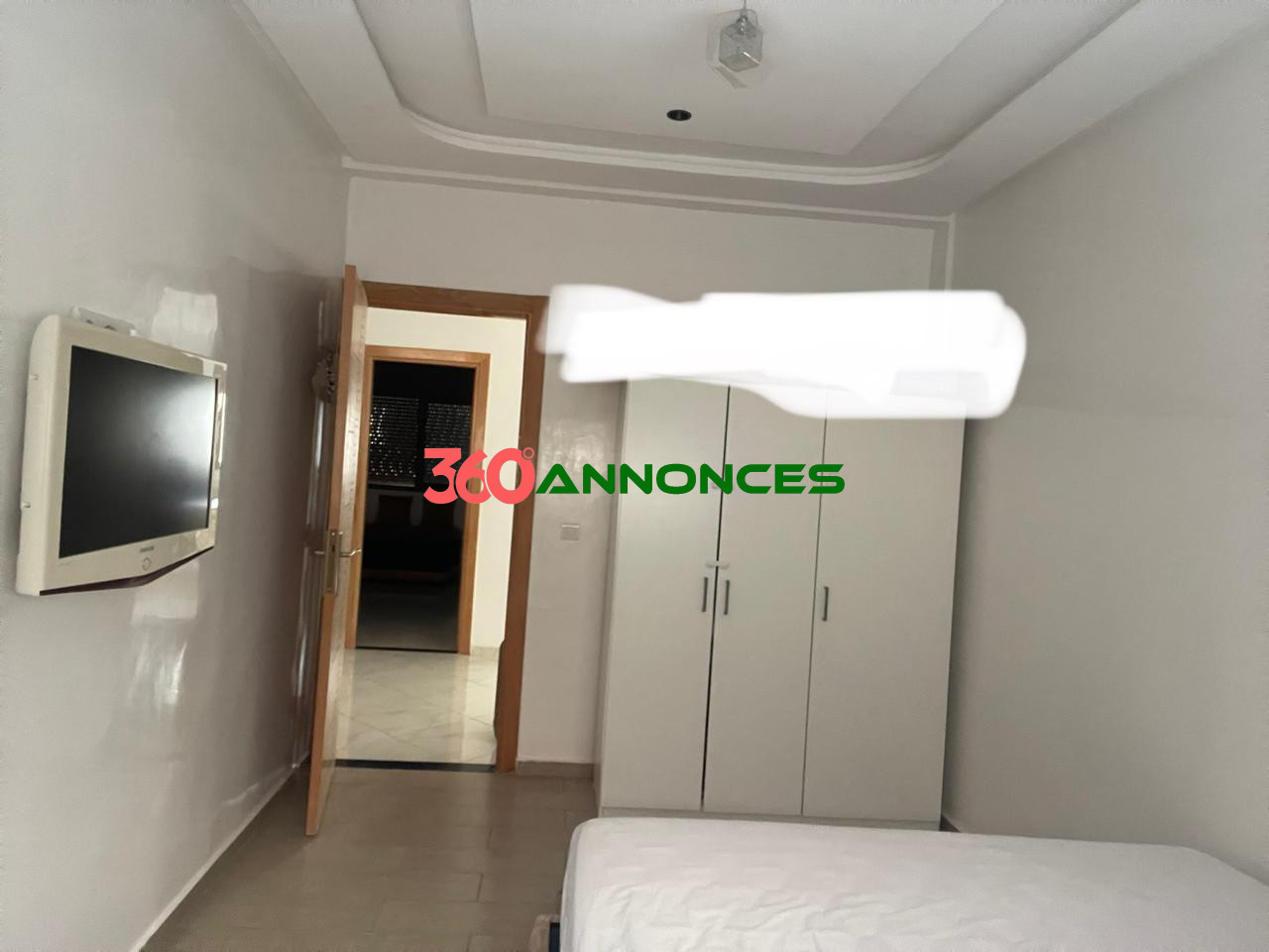 🏡 À vendre : Charmant appartement spacieux à Deroua, Grand Casablanca-Settat - photo 20