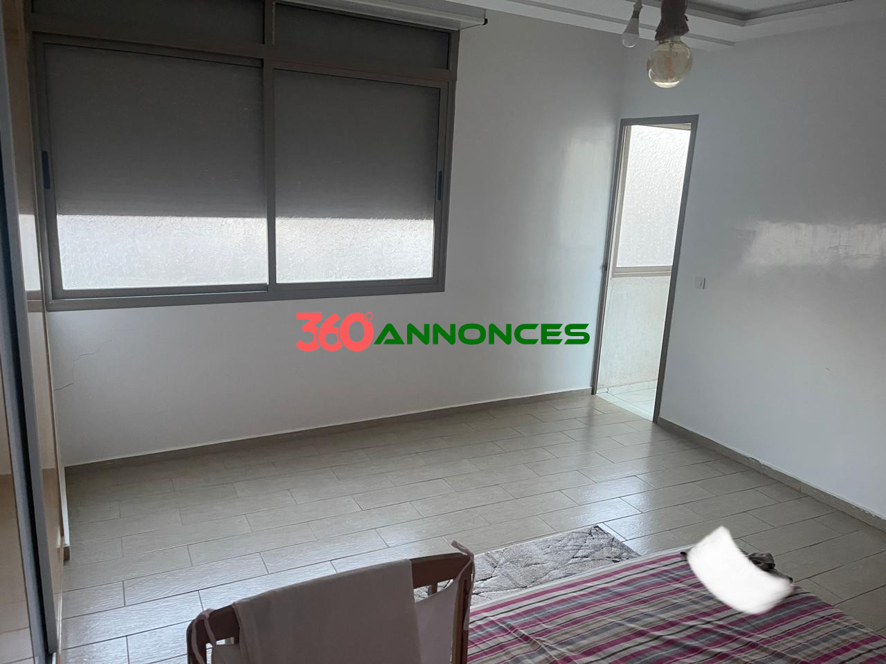 🏡 À vendre : Charmant appartement spacieux à Deroua, Grand Casablanca-Settat 🌟 — photo 3