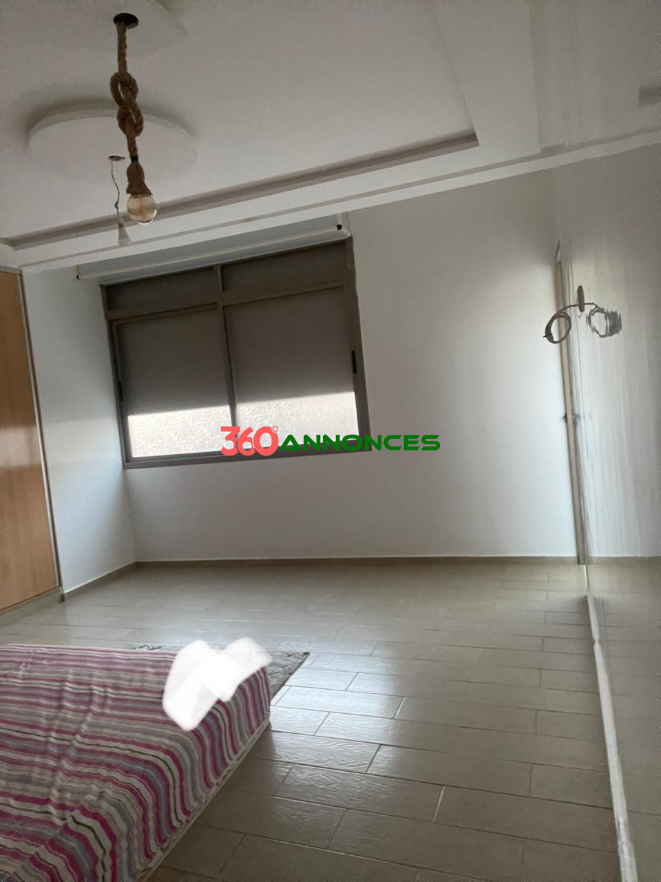 🏡 À vendre : Charmant appartement spacieux à Deroua, Grand Casablanca-Settat 🌟 — photo 4