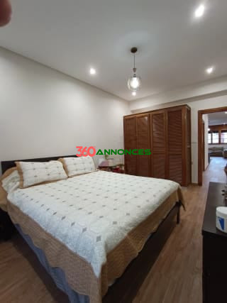 À vendre : Appartement spacieux au Maarif Extension, Casablanca 🏢✨ — photo 2