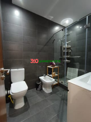 À vendre : Appartement spacieux au Maarif Extension, Casablanca 🏢✨ — photo 4