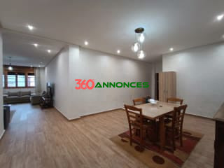 À vendre : Appartement spacieux au Maarif Extension, Casablanca 🏢✨ — photo 5