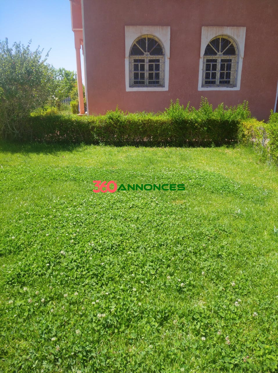 🌿 À Vendre : Ferme de 2 Hectares à Sidi Abdellah Ghiat, 24 km de Marrakech 🌿 - photo 6