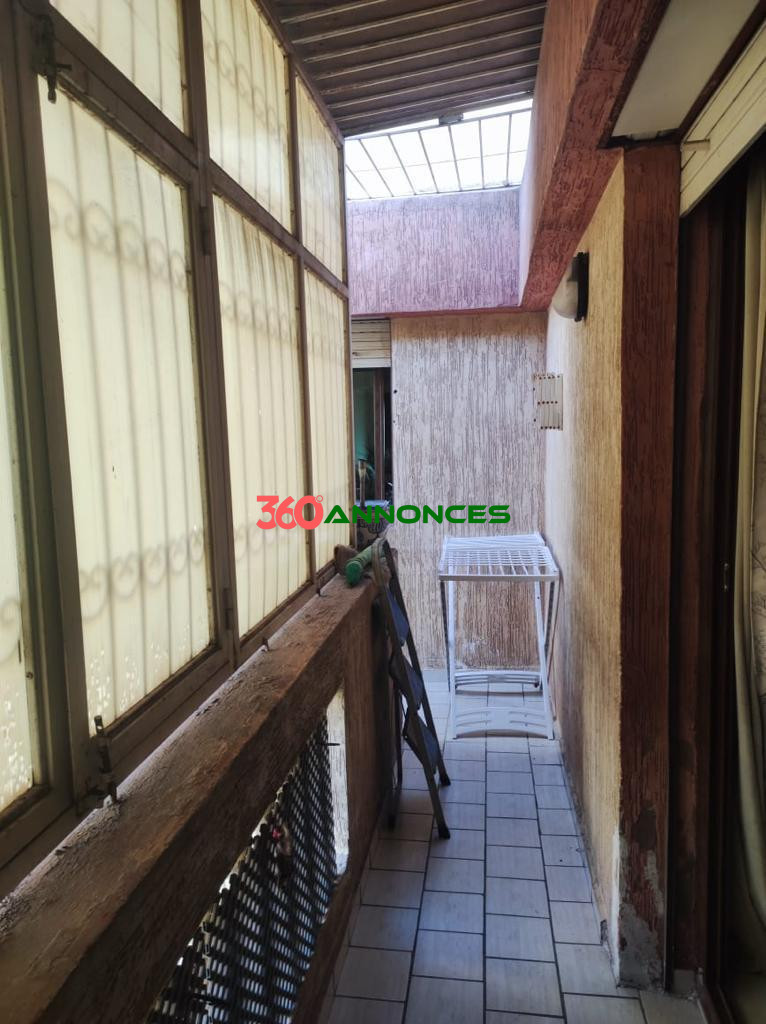🏡 À Vendre : Appartement 119 m² à Sidi Maarouf, Casablanca - 1 150 000 MAD 🏡 — photo 3