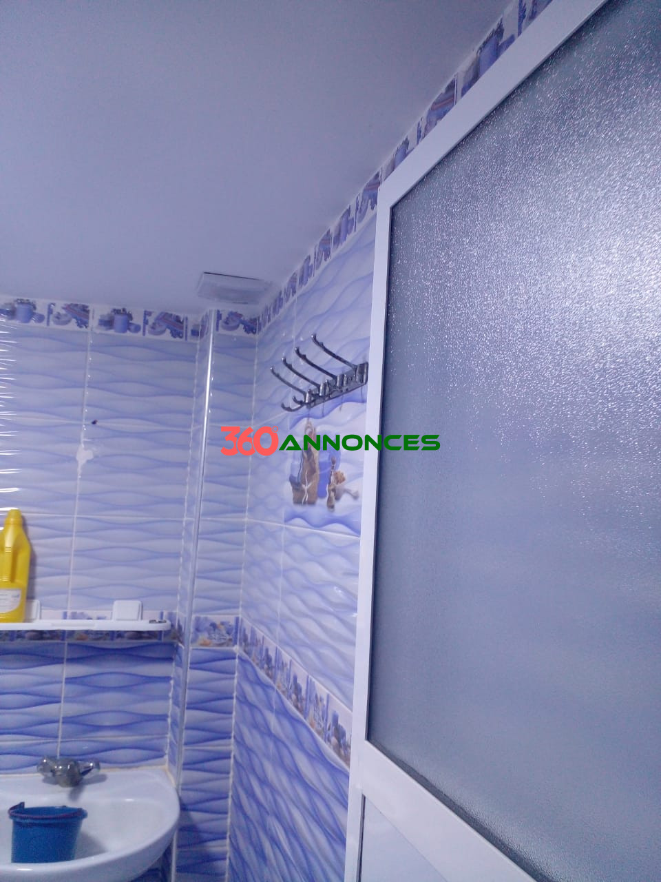 🏡 À Vendre : Maison R+1 avec Garçonnière, 127 m² à Khémisset - 860 000 MAD 🏡 - photo 15