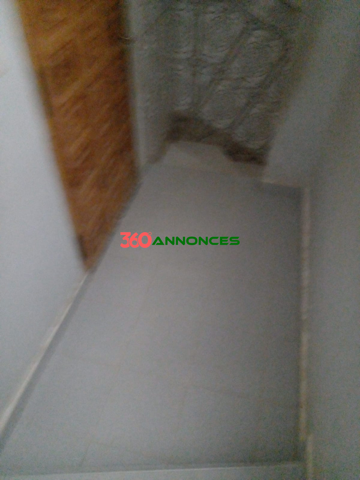 🏡 À Vendre : Maison R+1 avec Garçonnière, 127 m² à Khémisset - 860 000 MAD 🏡 - photo 5