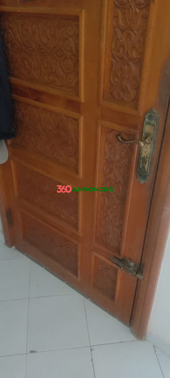 🏢 À Vendre : Appartement à Casablanca, Sidi Maarouf - 990 000 MAD 🏢 — photo 2