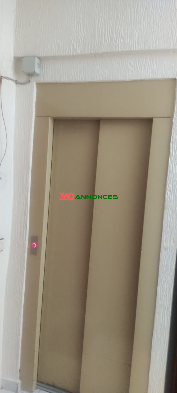 🏢 À Vendre : Appartement à Casablanca, Sidi Maarouf - 990 000 MAD 🏢 — photo 3