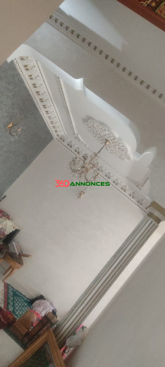 🏡 À Vendre : Ferme de 4 Hectares avec Maison à proximité de Khénifra - 2 000 000 MAD 🏡 — photo 3