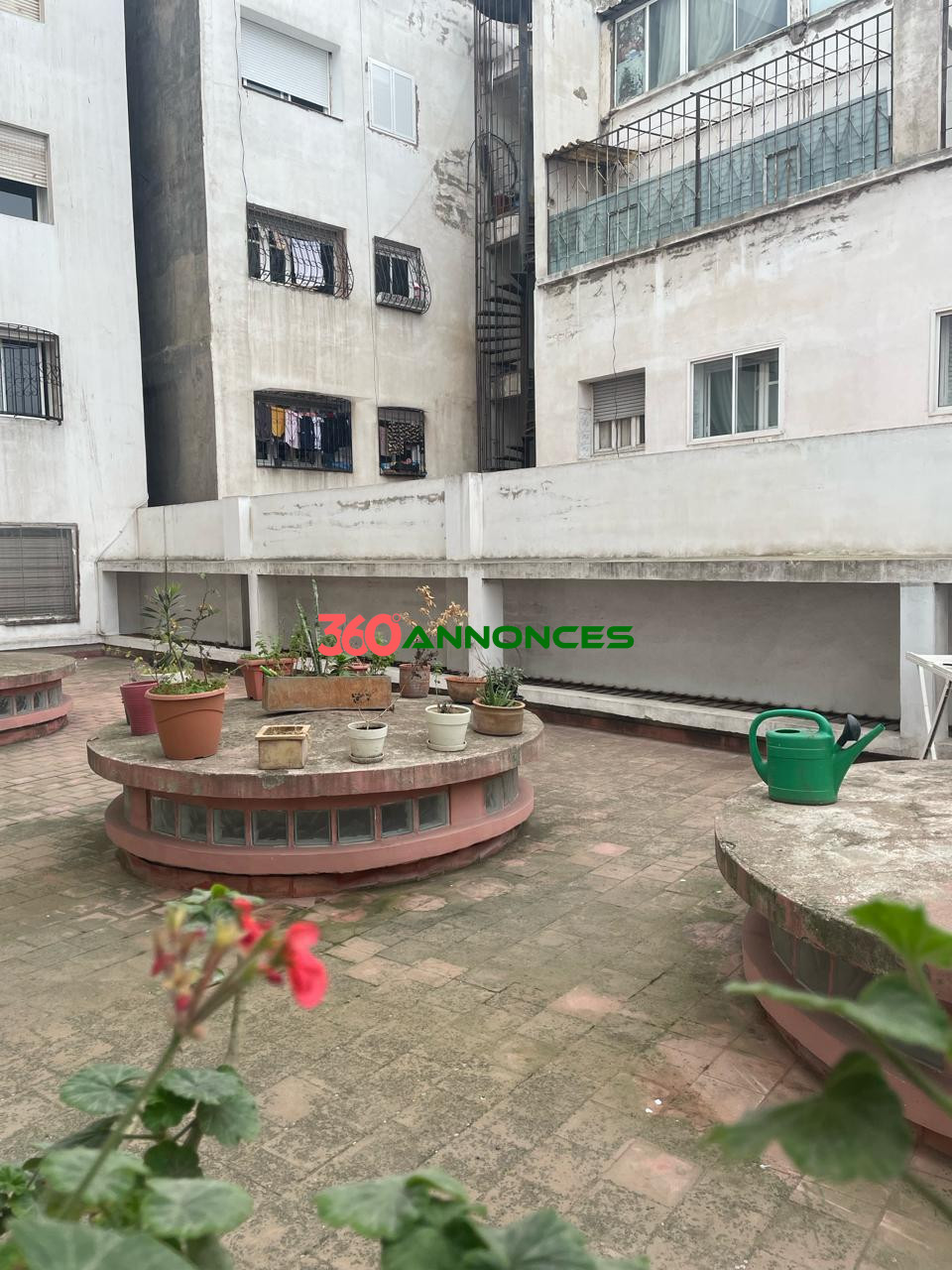 À Vendre : Appartement Spacieux à Casablanca - 970 000 MAD (Légèrement Négociable) - photo 3