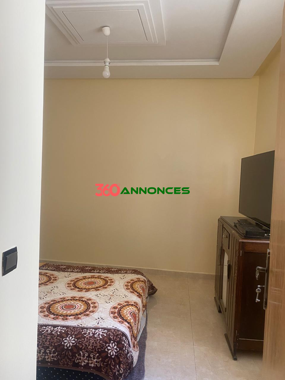 Appartement à Vendre à Casablanca 🏙️ - photo 2