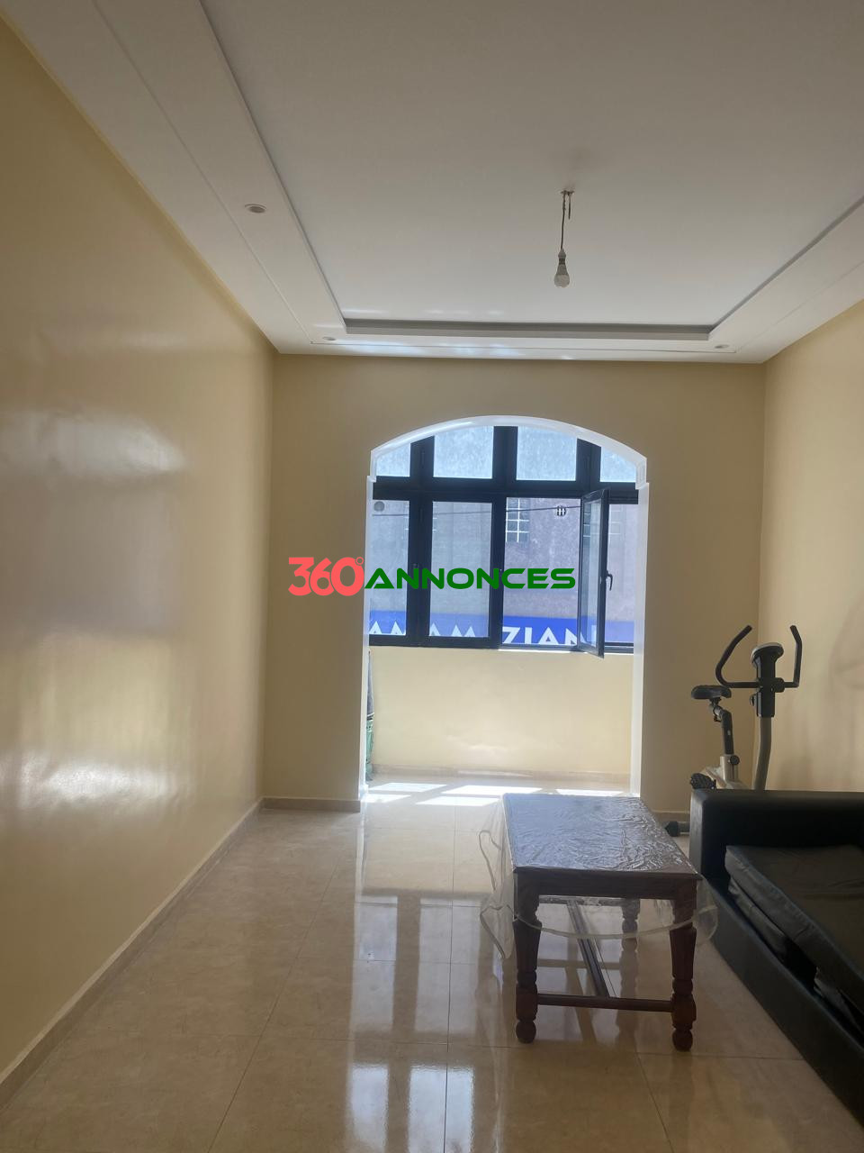Appartement à Vendre à Casablanca 🏙️ - photo 5