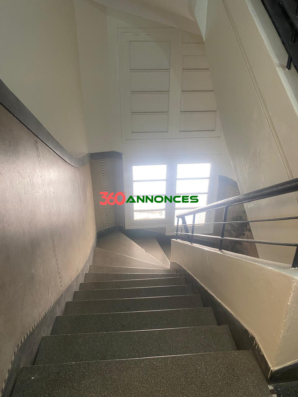 Appartement à Vendre à Casablanca 🏙️ - photo 6
